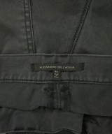 ALESSANDRO DELL'ACQUA（アレッサンドロデラクア）その他 グレー サイズ:44(S位) メンズ/2200692359044