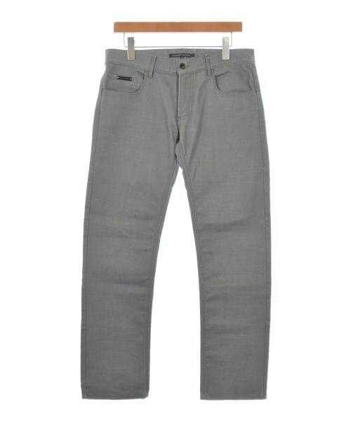 ALESSANDRO DELL'ACQUA(アレッサンドロデラクア)のデニムパンツ サイズ:46(M位) 8,000円