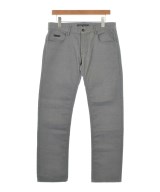 ALESSANDRO DELL'ACQUA デニムパンツ