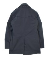 ALESSANDRO DELL'ACQUA（アレッサンドロデラクア）その他 紺 サイズ:46(M位) メンズ/2200669366037