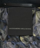 ALESSANDRO DELL'ACQUA（アレッサンドロデラクア）その他 紺 サイズ:46(M位) メンズ/2200669366037
