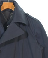 ALESSANDRO DELL'ACQUA（アレッサンドロデラクア）その他 紺 サイズ:46(M位) メンズ/2200669366037