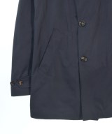 ALESSANDRO DELL'ACQUA（アレッサンドロデラクア）その他 紺 サイズ:46(M位) メンズ/2200669366037