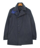 ALESSANDRO DELL'ACQUA コート（その他）