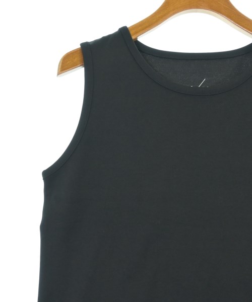 SLAB（スラブ）ノースリーブ 黒 サイズ:F レディース/2200677299051
