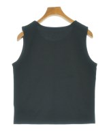 SLAB（スラブ）ノースリーブ 黒 サイズ:F レディース/2200677299051