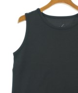 SLAB（スラブ）ノースリーブ 黒 サイズ:F レディース/2200677299051