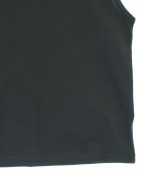 SLAB（スラブ）ノースリーブ 黒 サイズ:F レディース/2200677299051