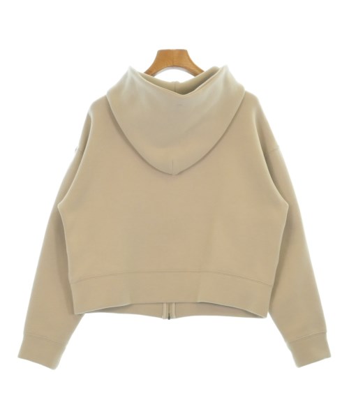 SLAB（スラブ）パーカー ベージュ サイズ:F レディース/2200680644060