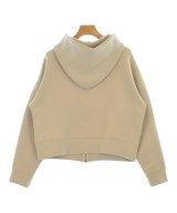 SLAB（スラブ）パーカー ベージュ サイズ:F レディース/2200680644060