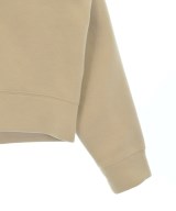 SLAB（スラブ）パーカー ベージュ サイズ:F レディース/2200680644060