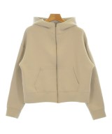 SLAB パーカー