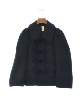 TAO ジャケット（その他）