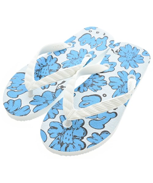 TAO（タオ） | サンダルの古着・中古通販 | 【公式】RAGTAG（ラグタグ） 