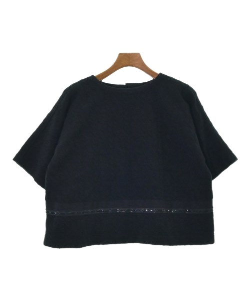 TAO（タオ）カジュアルシャツ 黒 サイズ:F レディース |【公式