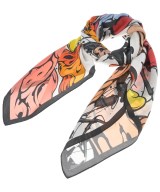 TAO バンダナ・スカーフ