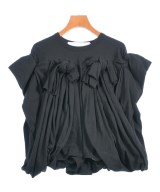 TAO Tシャツ・カットソー