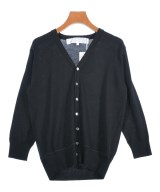TAO カーディガン