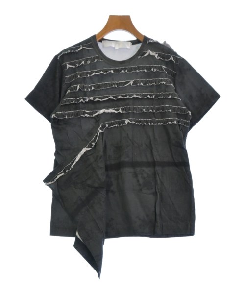 タオ(TAO)のTAO Tシャツ・カットソー