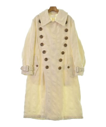 TAO（タオ）その他 白 サイズ:S レディース/2200433619055 |【公式  