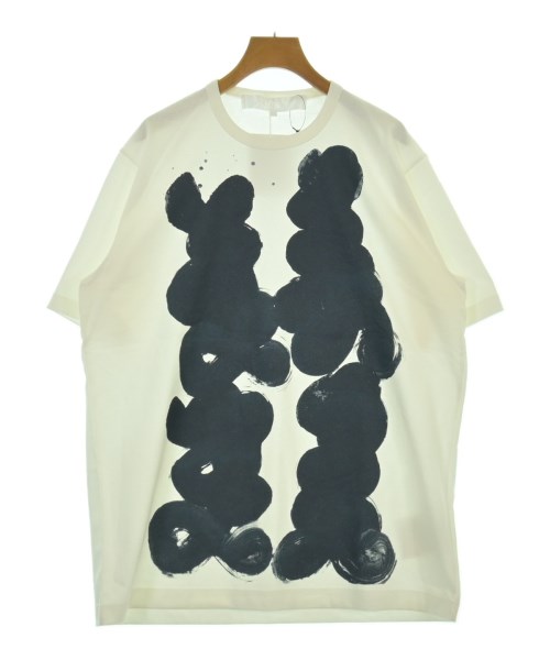 タオ(TAO)のTAO Tシャツ・カットソー