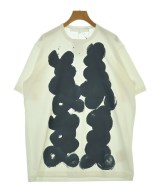 TAO Tシャツ・カットソー