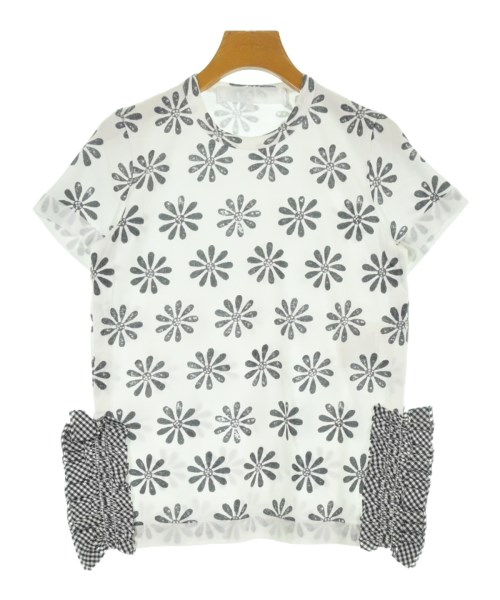 タオ(TAO)のTAO Tシャツ・カットソー