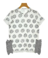 TAO Tシャツ・カットソー