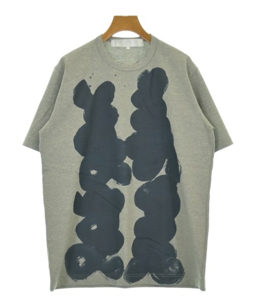 タオ(TAO)のTAO Tシャツ・カットソー
