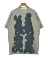 TAO Tシャツ・カットソー