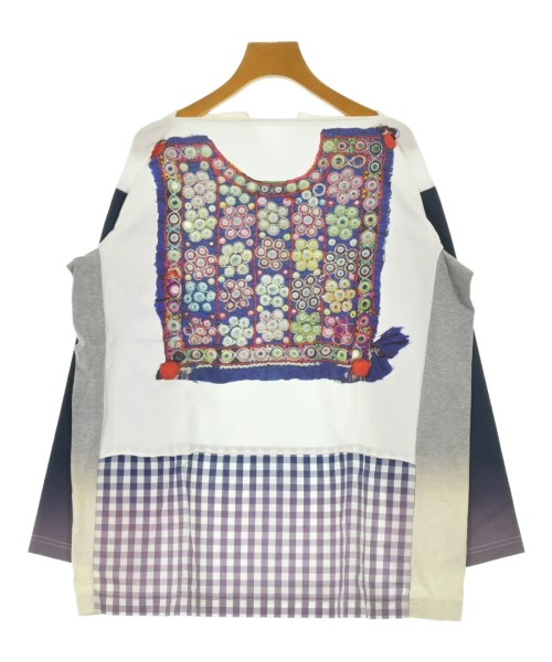 タオ(TAO)のTAO Tシャツ・カットソー
