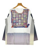 TAO Tシャツ・カットソー