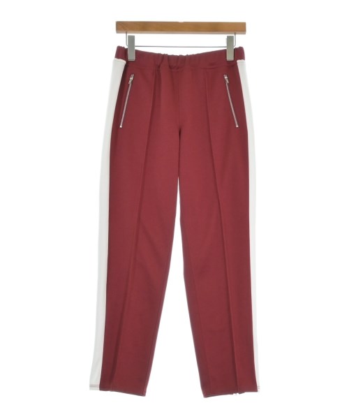 タオ(TAO)のTAO スウェットパンツ