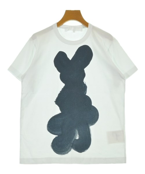 タオ(TAO)のTAO Tシャツ・カットソー