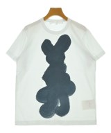 TAO Tシャツ・カットソー