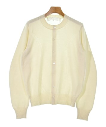TAO カーディガン レディース タオ 中古 古着 中古・古着通販TAO COMME