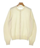 TAO カーディガン