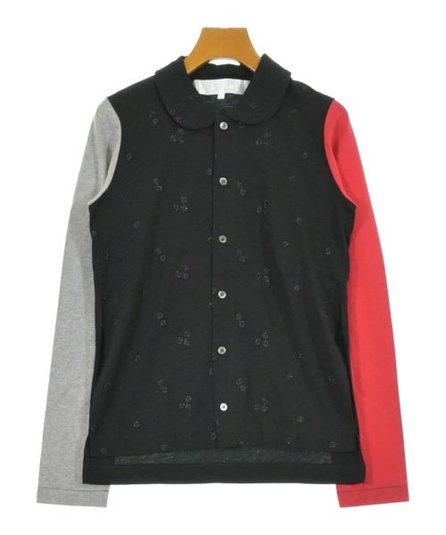 タオ(TAO)のTAO Tシャツ・カットソー