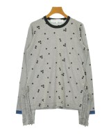 TAO Tシャツ・カットソー