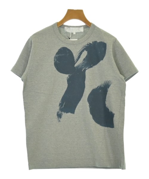 タオ(TAO)のTAO Tシャツ・カットソー
