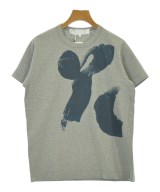 TAO Tシャツ・カットソー