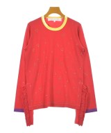 TAO Tシャツ・カットソー