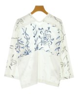 TAO Tシャツ・カットソー