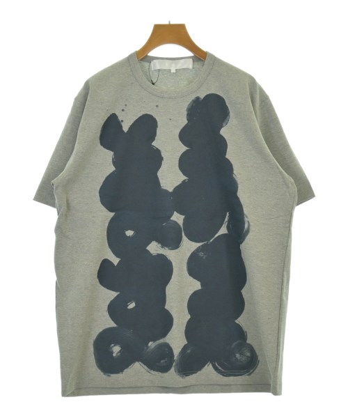タオ(TAO)のTAO Tシャツ・カットソー