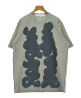 TAO Tシャツ・カットソー