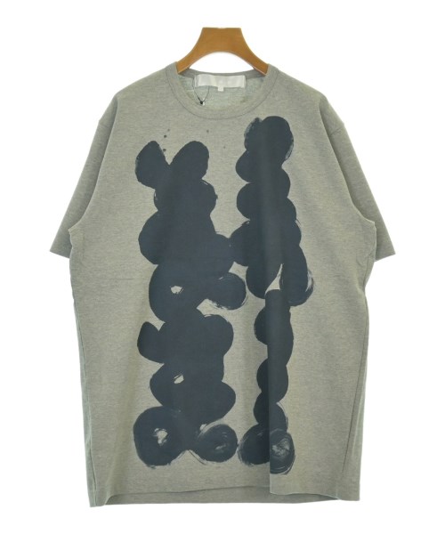 タオ(TAO)のTAO Tシャツ・カットソー