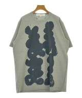 TAO Tシャツ・カットソー