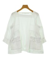 TAO Tシャツ・カットソー