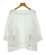 TAO Tシャツ・カットソー