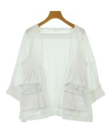 TAO Tシャツ・カットソー